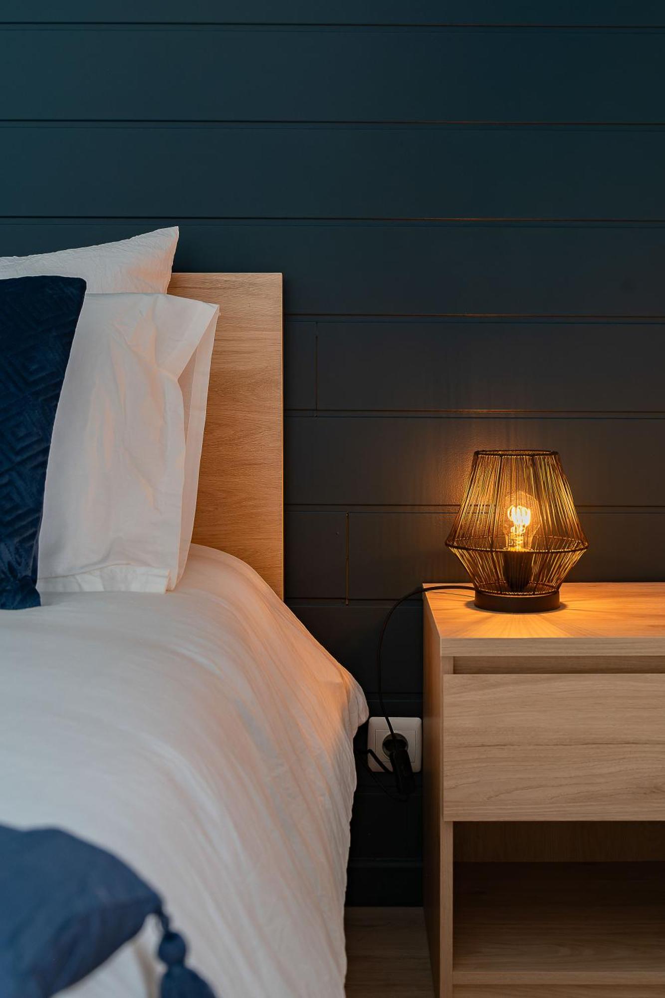 Residence La Provence - Appartements Proches Centre Ville ヴィシー エクステリア 写真