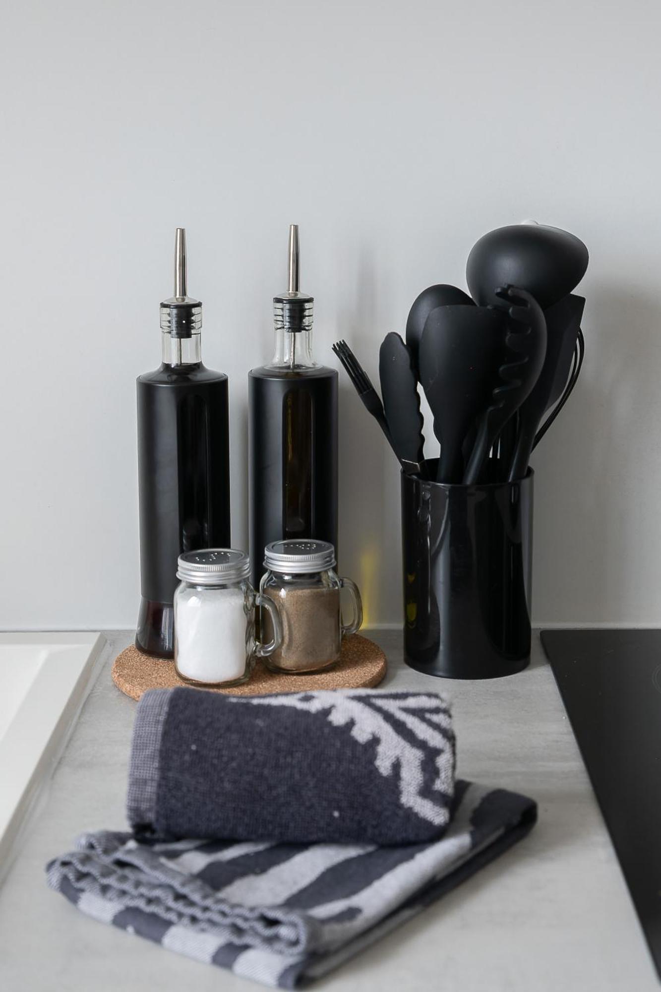 Residence La Provence - Appartements Proches Centre Ville ヴィシー エクステリア 写真