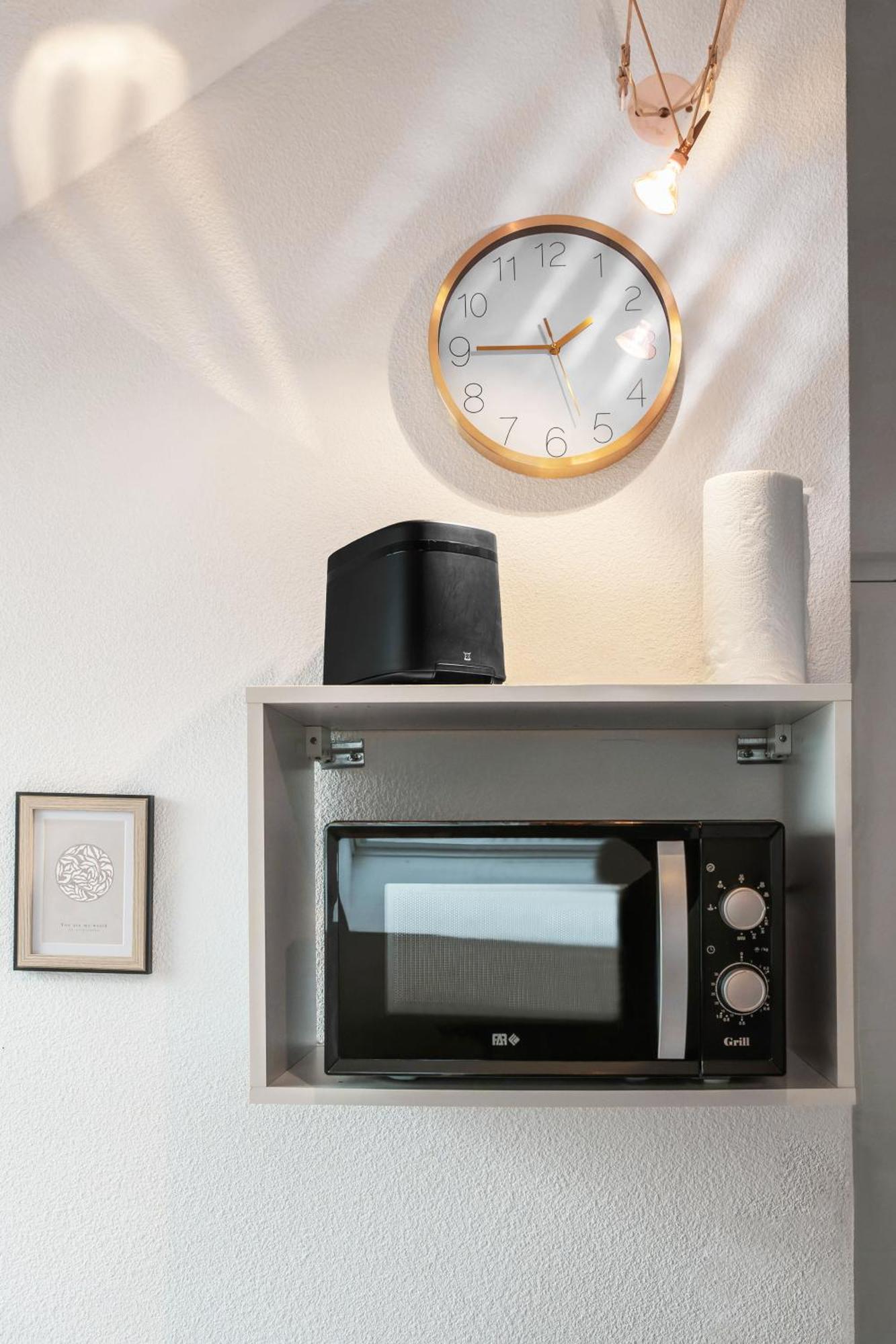 Residence La Provence - Appartements Proches Centre Ville ヴィシー エクステリア 写真